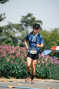 BIB: 
                            <button type="button" onclick="openModal(25929648)" class="btn btn-primary btn-sm float-right btn-popup" data-toggle="modal" data-target=".modal-high-quality">
                        <i class="fas fa-shopping-cart"></i> Add to Cart
                    </button>
                                            <button type="button" onclick="isThisMe(25929648, true)" class="btn btn-success btn-sm float-right btn-popup btn-isme hidden" data-toggle="tooltip" data-placement="bottom" title="นี่คือรูปของคุณใช่ไหม คลิกที่นี่เพื่อเอาเข้าอัลบั้ม">
                        <i class="fas fa-plus"></i> Add to album
                    </button>
                    <button type="button" onclick="isThisMe(25929648, false)" class="btn btn-warning btn-sm float-right btn-popup btn-isnotme hidden">
                        <i class="fas fa-ban"></i> Remove from album
                    </button>